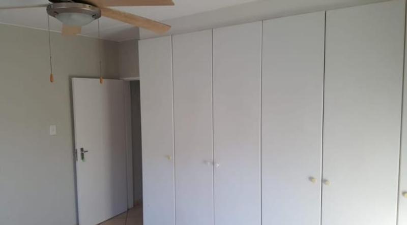 To Let 2 Bedroom Property for Rent in North Riding Gauteng