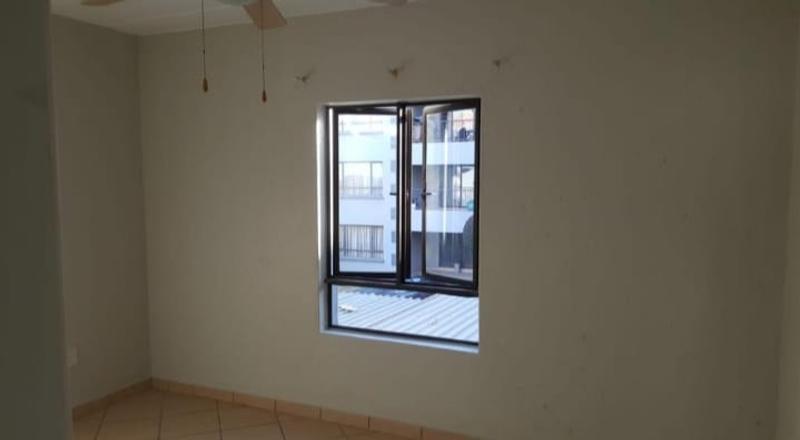 To Let 2 Bedroom Property for Rent in North Riding Gauteng