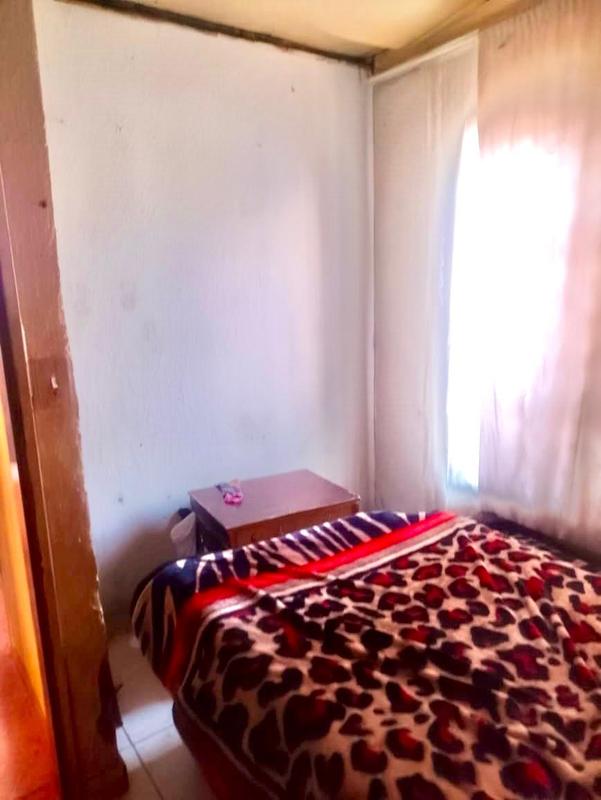 2 Bedroom Property for Sale in Emdeni Gauteng