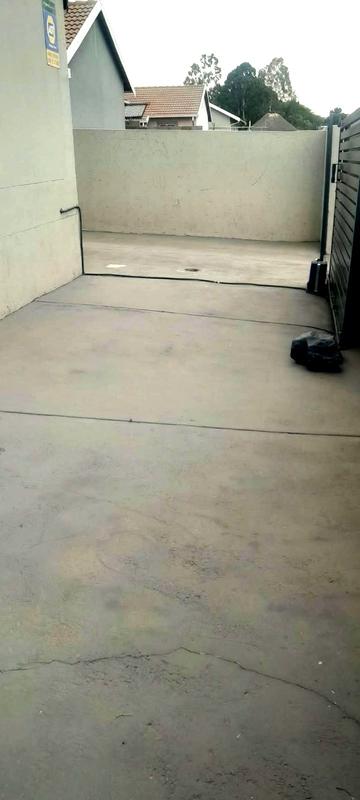 3 Bedroom Property for Sale in Lenasia South Gauteng