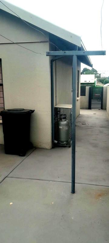 3 Bedroom Property for Sale in Lenasia South Gauteng