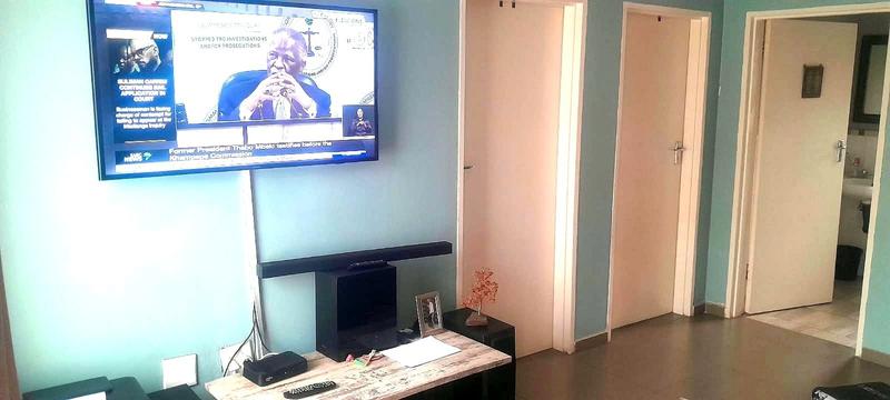 3 Bedroom Property for Sale in Lenasia South Gauteng