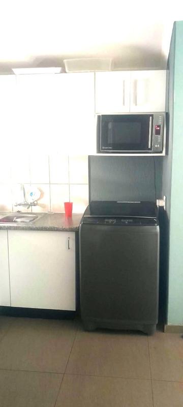 3 Bedroom Property for Sale in Lenasia South Gauteng