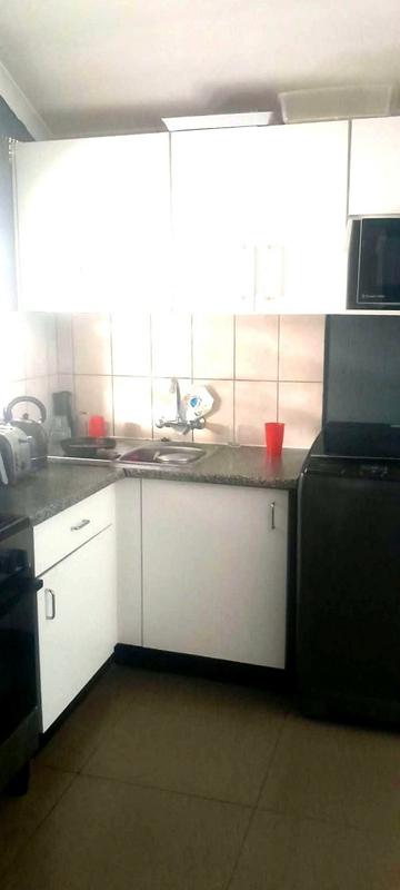 3 Bedroom Property for Sale in Lenasia South Gauteng