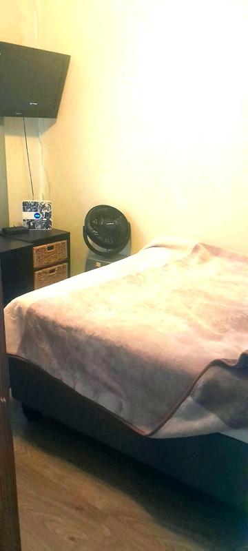3 Bedroom Property for Sale in Lenasia South Gauteng