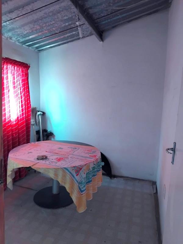2 Bedroom Property for Sale in Stretford Gauteng