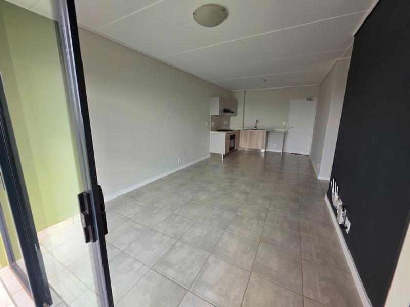 To Let 2 Bedroom Property for Rent in Mooikloof Gauteng