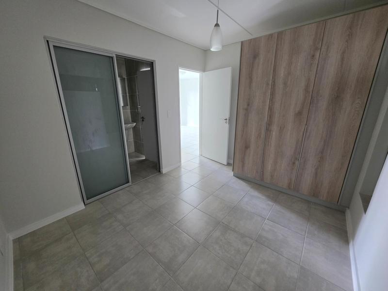 To Let 2 Bedroom Property for Rent in Mooikloof Gauteng