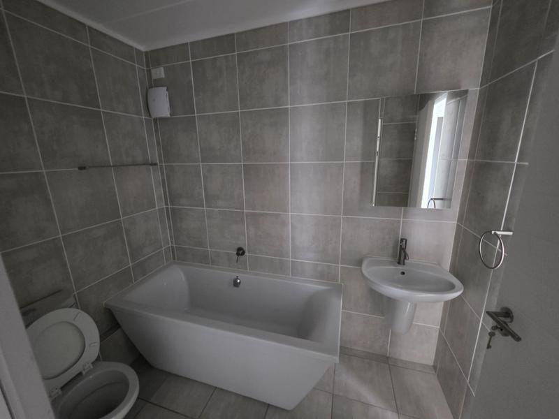 To Let 2 Bedroom Property for Rent in Mooikloof Gauteng