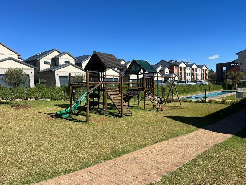 2 Bedroom Property for Sale in Kyalami Gauteng