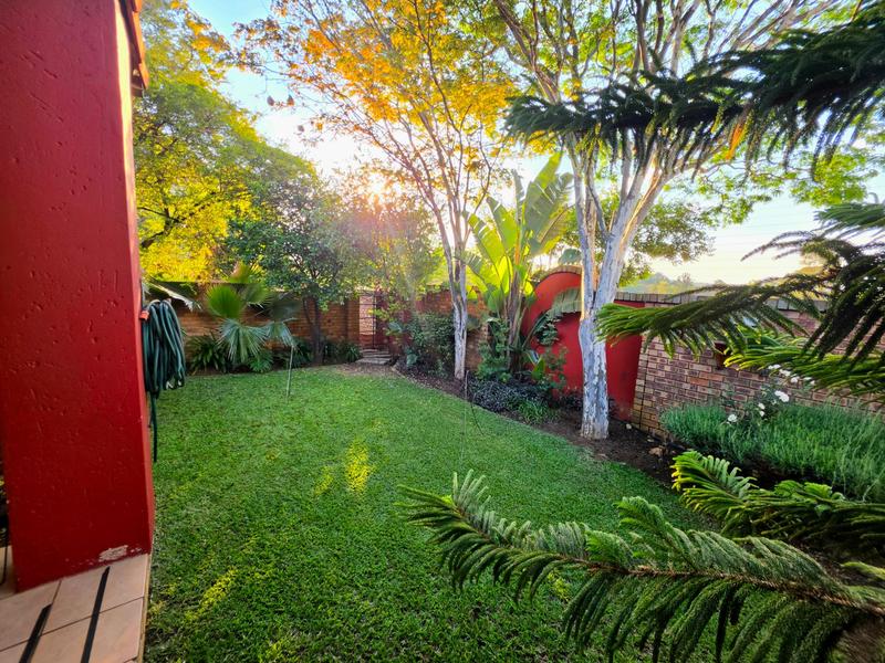 2 Bedroom Property for Sale in Moreleta Park Gauteng