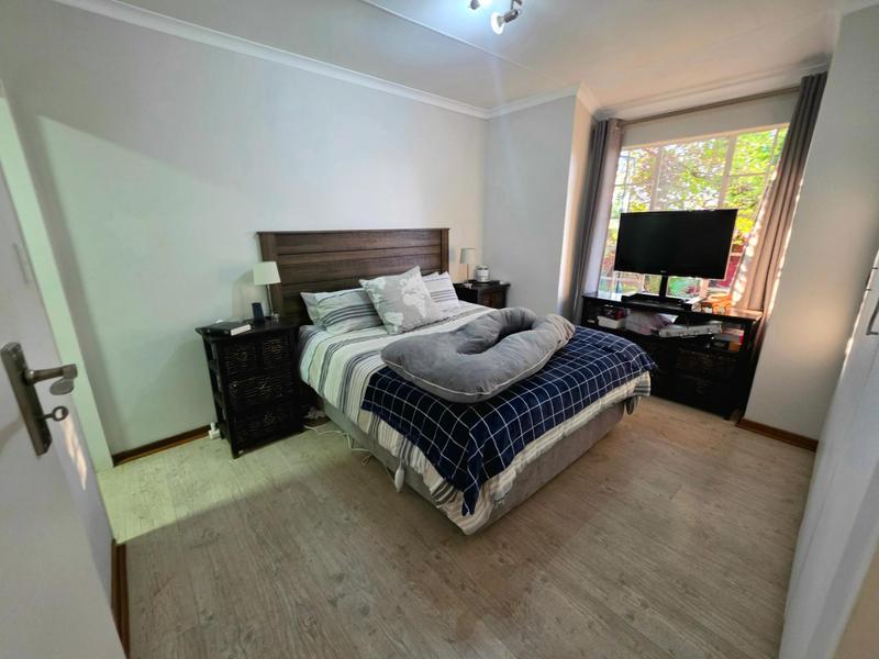 2 Bedroom Property for Sale in Moreleta Park Gauteng
