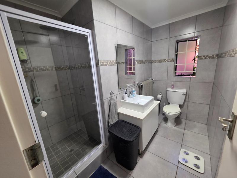 2 Bedroom Property for Sale in Moreleta Park Gauteng