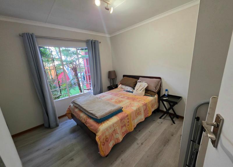 2 Bedroom Property for Sale in Moreleta Park Gauteng