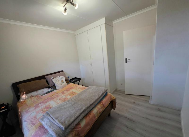 2 Bedroom Property for Sale in Moreleta Park Gauteng