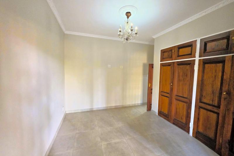 5 Bedroom Property for Sale in Waterkloof A H Gauteng