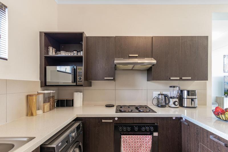 2 Bedroom Property for Sale in Kengies Gauteng