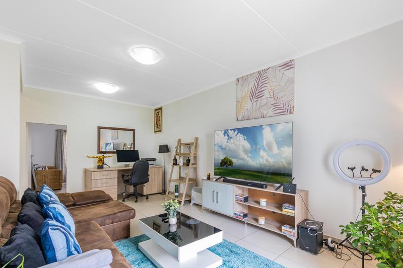 2 Bedroom Property for Sale in Kengies Gauteng