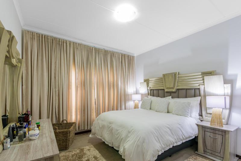 2 Bedroom Property for Sale in Kengies Gauteng