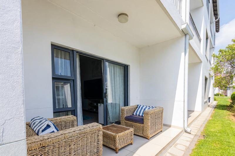 2 Bedroom Property for Sale in Kengies Gauteng
