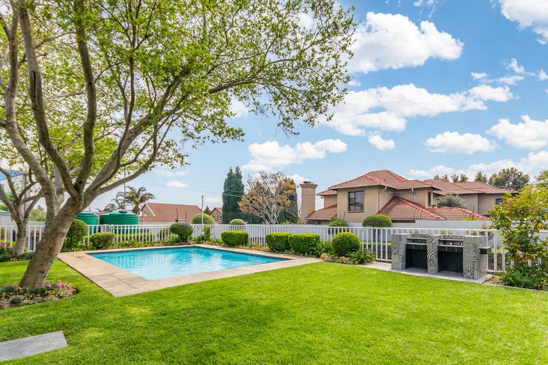 2 Bedroom Property for Sale in Kengies Gauteng