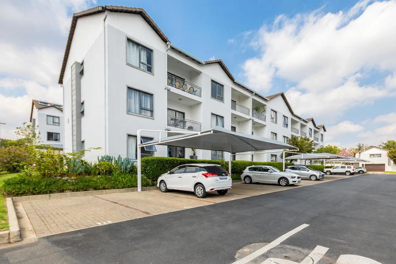 2 Bedroom Property for Sale in Kengies Gauteng
