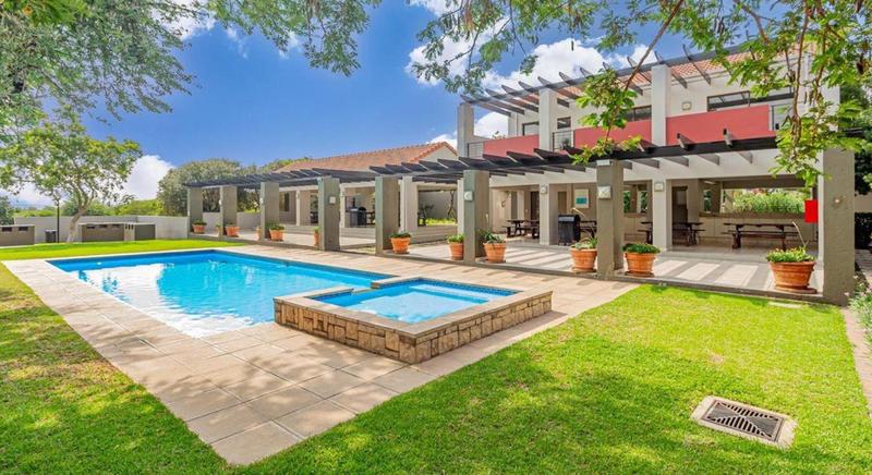 2 Bedroom Property for Sale in Craigavon Gauteng