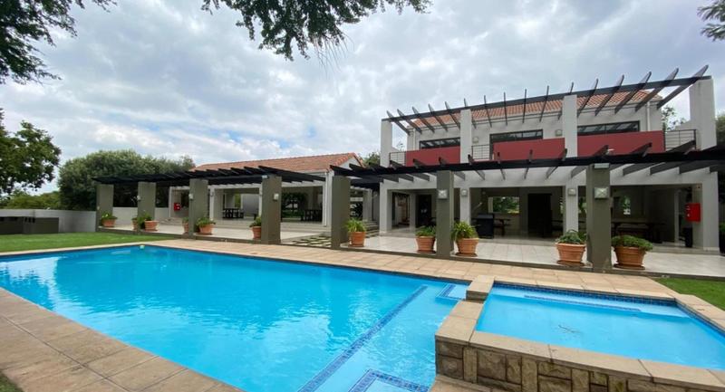 2 Bedroom Property for Sale in Craigavon Gauteng