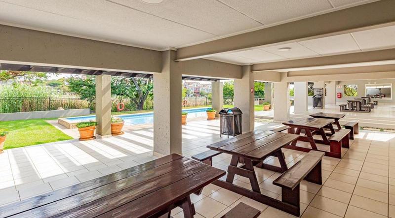 2 Bedroom Property for Sale in Craigavon Gauteng