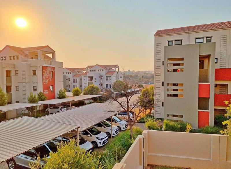 2 Bedroom Property for Sale in Craigavon Gauteng
