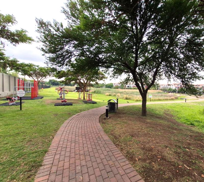2 Bedroom Property for Sale in Craigavon Gauteng