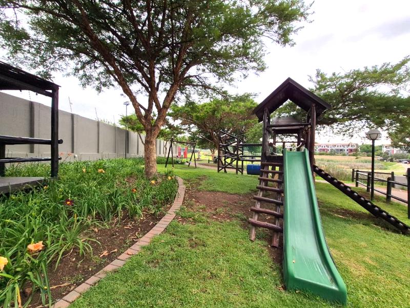 2 Bedroom Property for Sale in Craigavon Gauteng