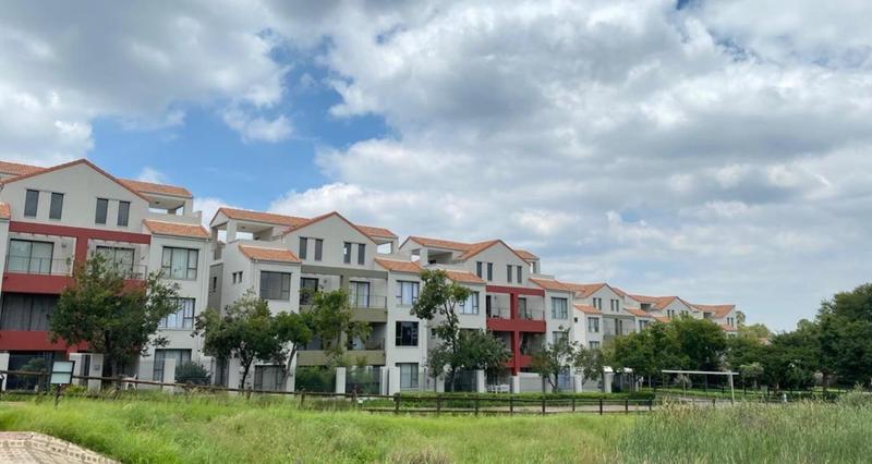 2 Bedroom Property for Sale in Craigavon Gauteng