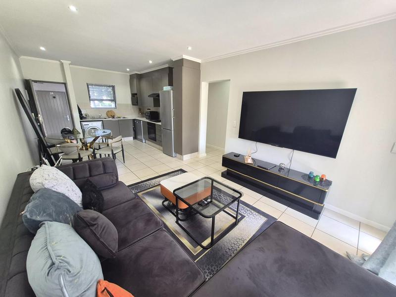 2 Bedroom Property for Sale in Craigavon Gauteng