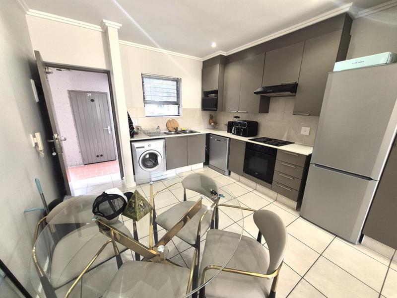 2 Bedroom Property for Sale in Craigavon Gauteng