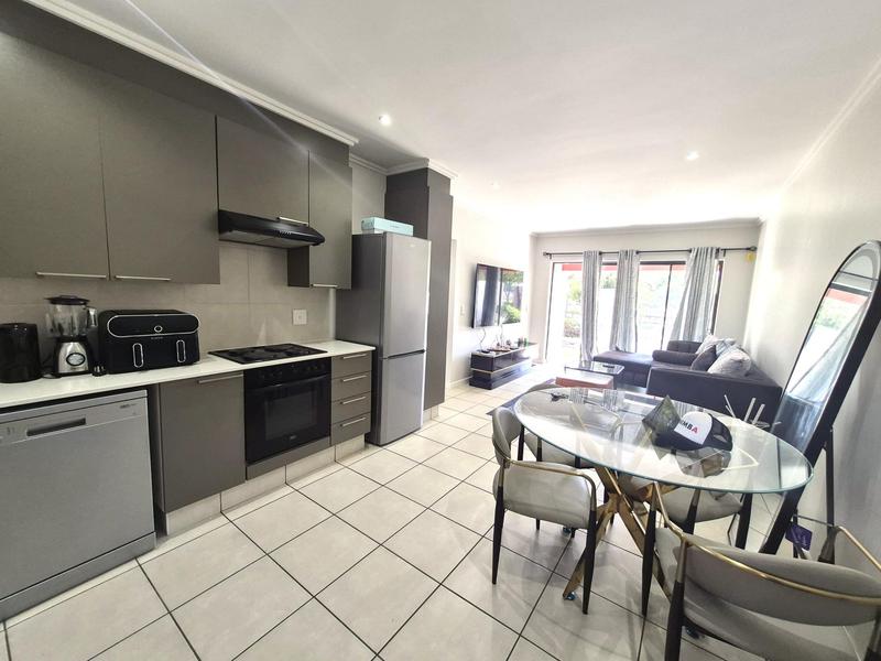 2 Bedroom Property for Sale in Craigavon Gauteng
