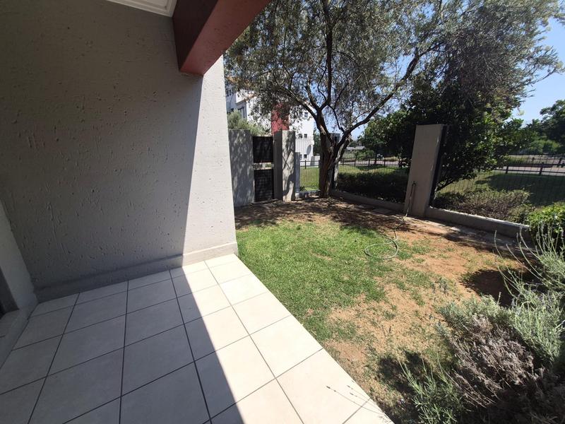 2 Bedroom Property for Sale in Craigavon Gauteng