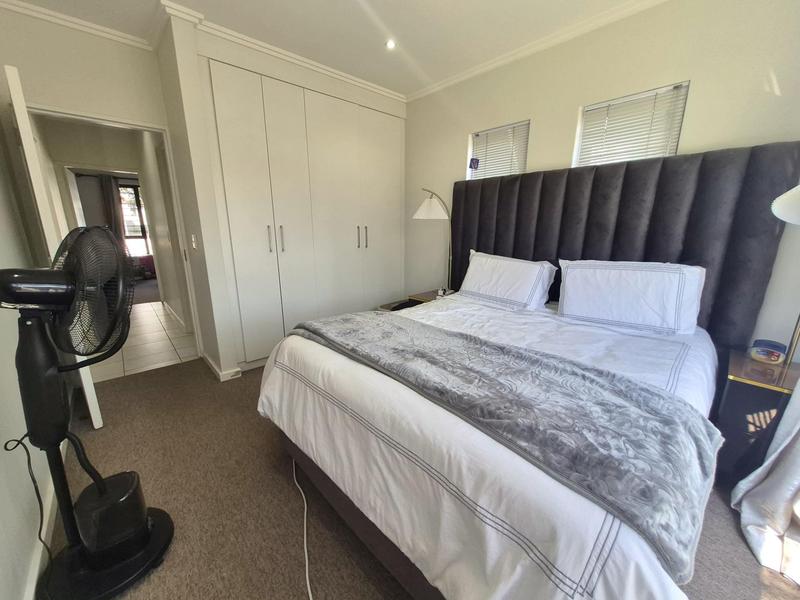 2 Bedroom Property for Sale in Craigavon Gauteng