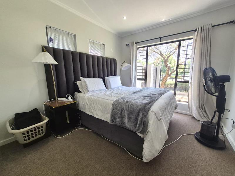 2 Bedroom Property for Sale in Craigavon Gauteng