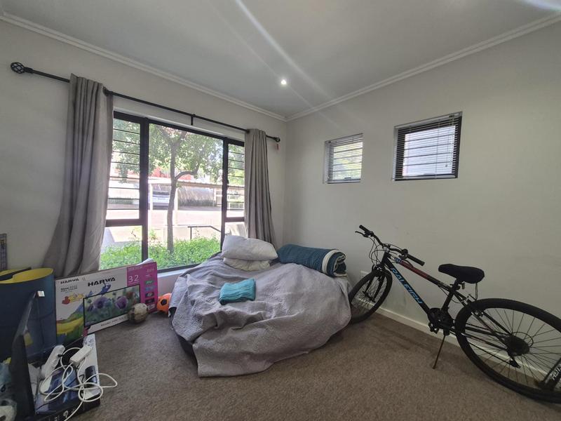 2 Bedroom Property for Sale in Craigavon Gauteng