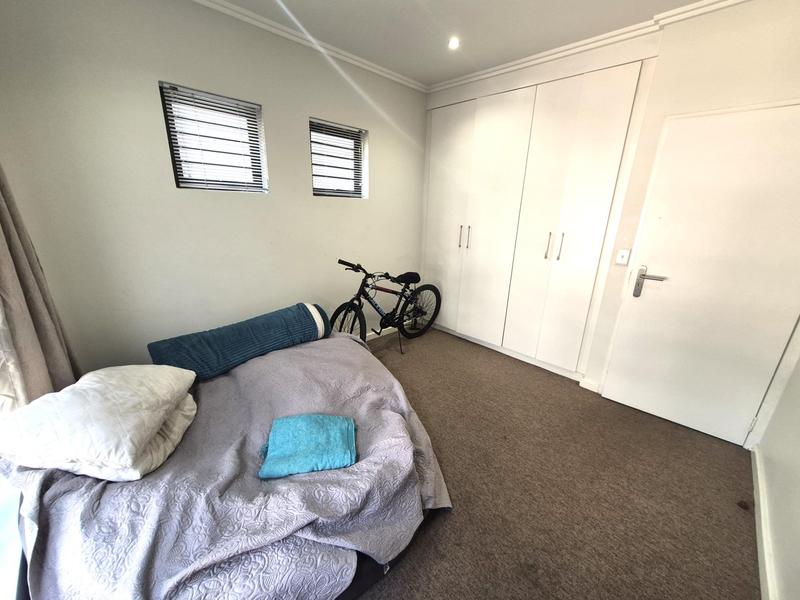 2 Bedroom Property for Sale in Craigavon Gauteng