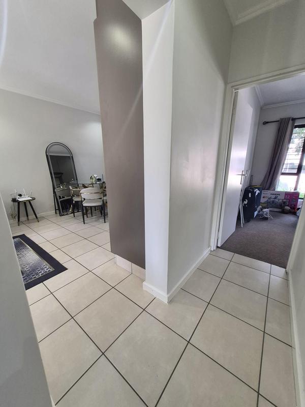 2 Bedroom Property for Sale in Craigavon Gauteng