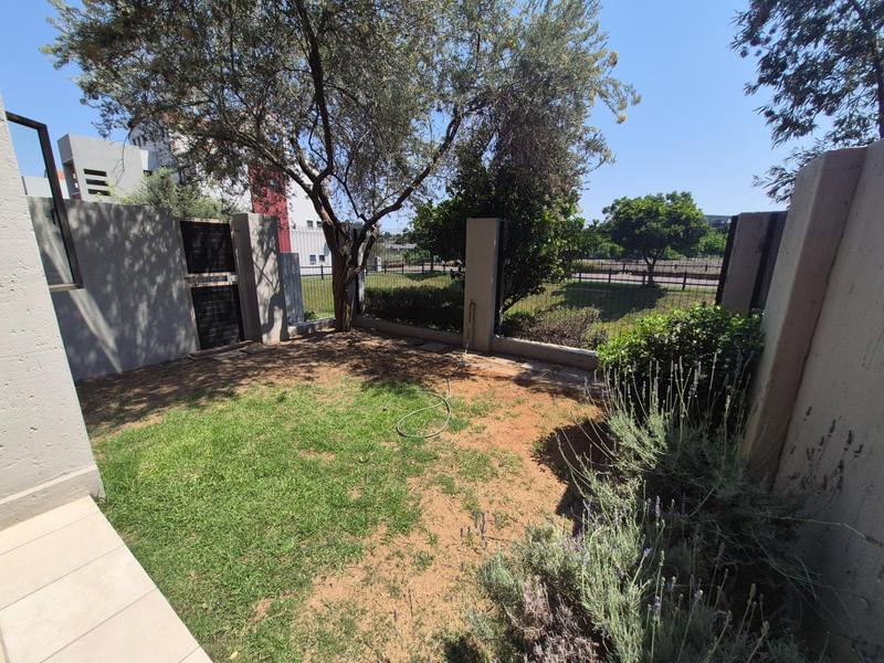 2 Bedroom Property for Sale in Craigavon Gauteng