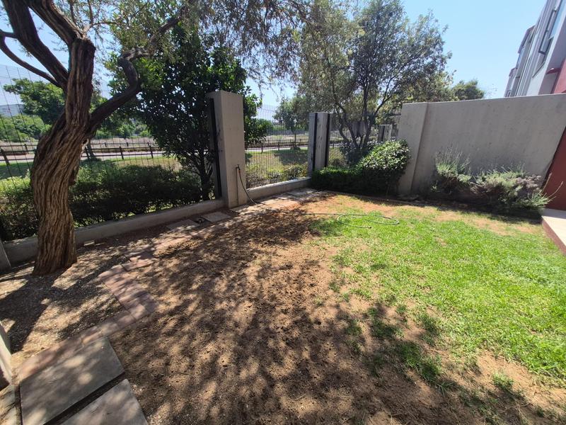 2 Bedroom Property for Sale in Craigavon Gauteng