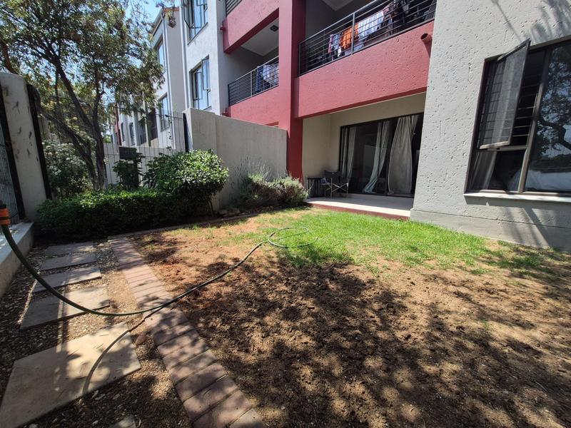 2 Bedroom Property for Sale in Craigavon Gauteng