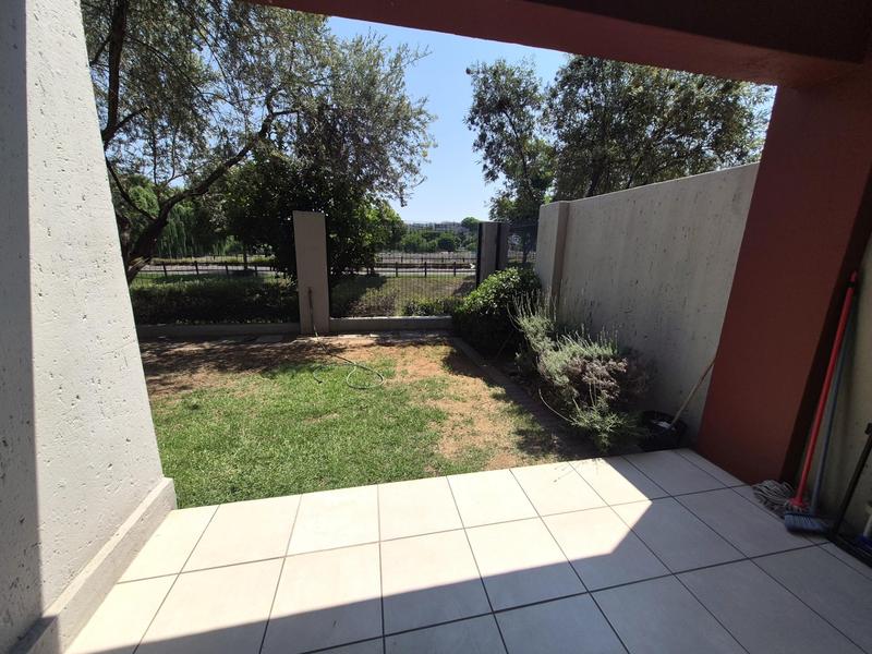 2 Bedroom Property for Sale in Craigavon Gauteng