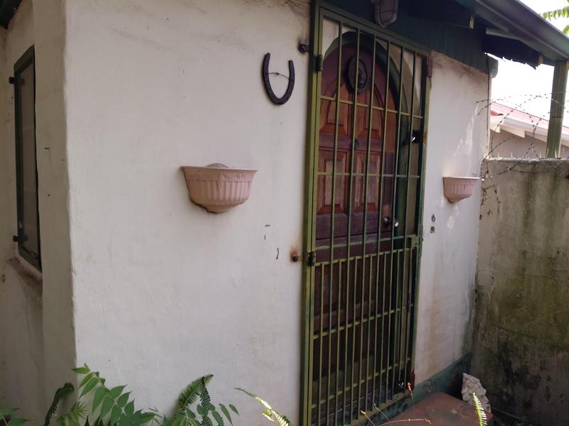 3 Bedroom Property for Sale in Kensington Gauteng