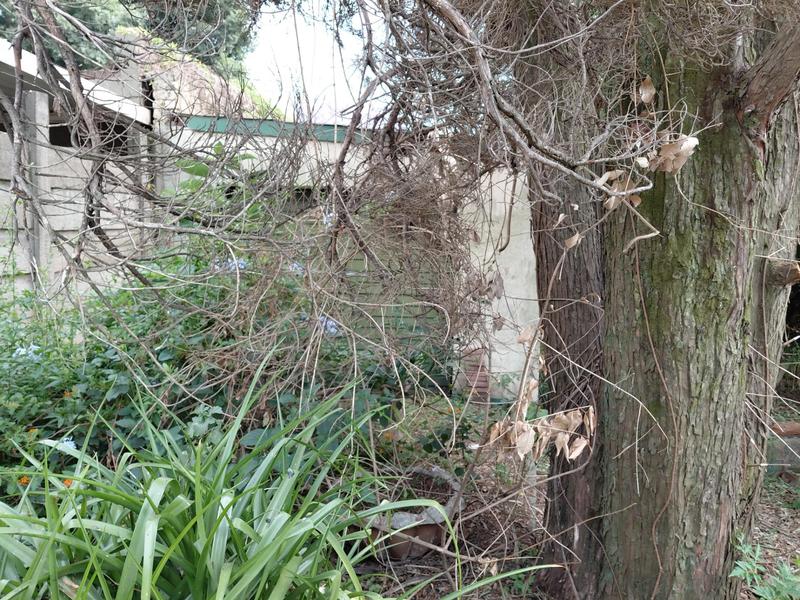 3 Bedroom Property for Sale in Kensington Gauteng