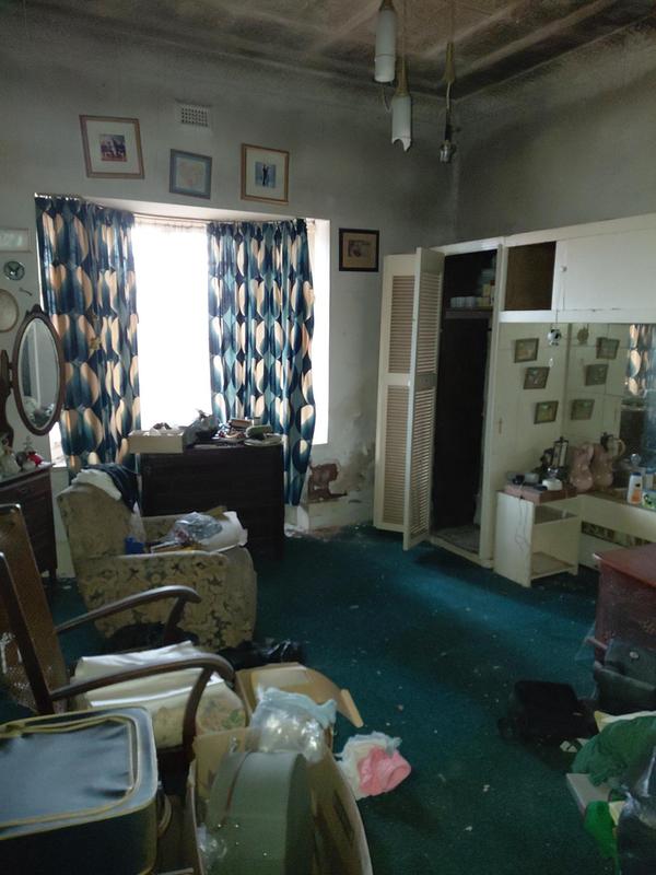 3 Bedroom Property for Sale in Kensington Gauteng