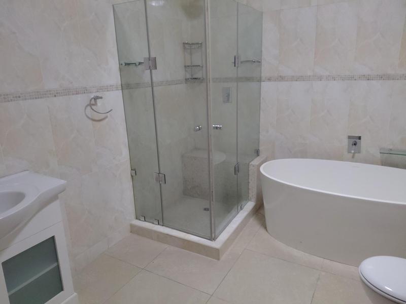 6 Bedroom Property for Sale in Illovo Gauteng